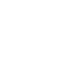 Golden Horizon Banquet Hall