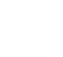 Golden Horizon Safety Grab Bars in Bathroom