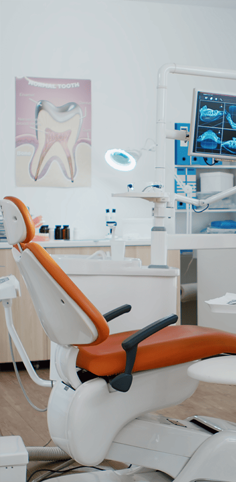 Golden Horizon Dental Clinic