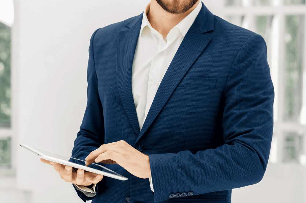 Janapriya Golden Horizon Facility Manager