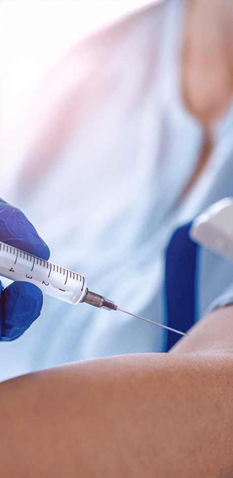 Golden Horizon Medical Services