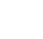 Golden Horizon Pharmacy