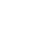 Golden Horizon Super Market