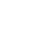 Golden Horizon Wheelchair Accessible Bathrooms