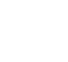 Golden Horizon Work Lounge