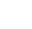 Golden Horizon Yoga and Aerobics Studio
